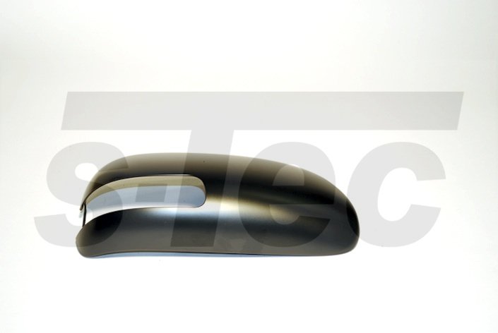 S-TEC SP2000080000215