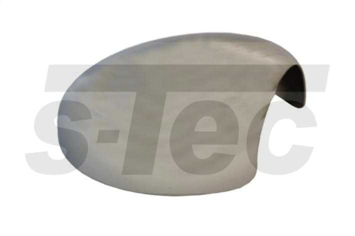 S-TEC SP2000080000124