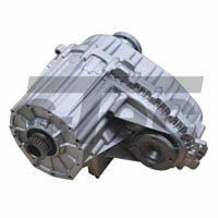 S-TEC TC00492-RI S-TEC TC00492-RI