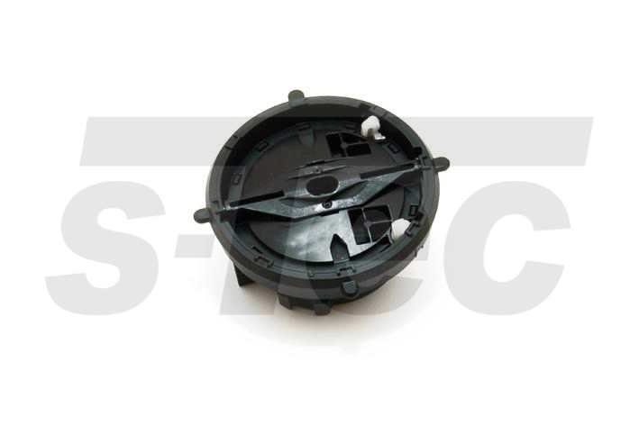 S-TEC SP2000020000011