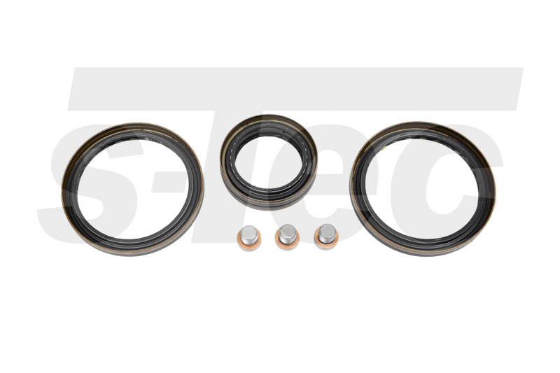 S-TEC SP01985 S-TEC SP01985