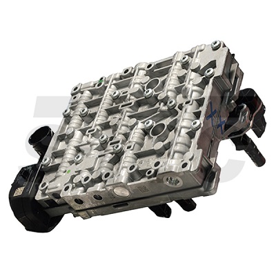 S-TEC SP02979 S-TEC SP02979