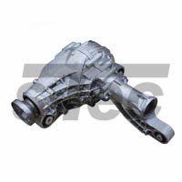 S-TEC FD00033-RI S-TEC FD00033-RI