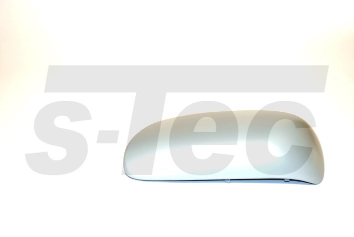 S-TEC SP2000080000212 S-TEC SP2000080000212