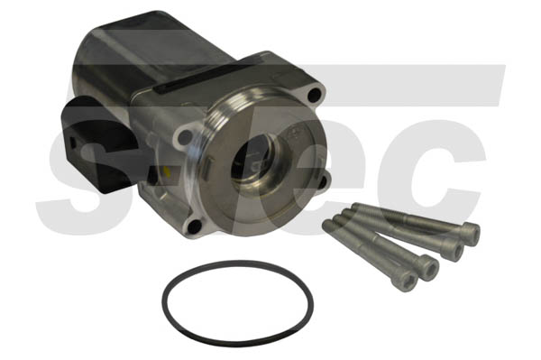 S-TEC SP01671 S-TEC SP01671