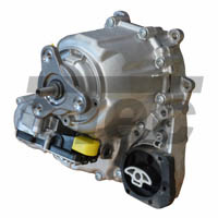 S-TEC TC00408-RI S-TEC TC00408-RI