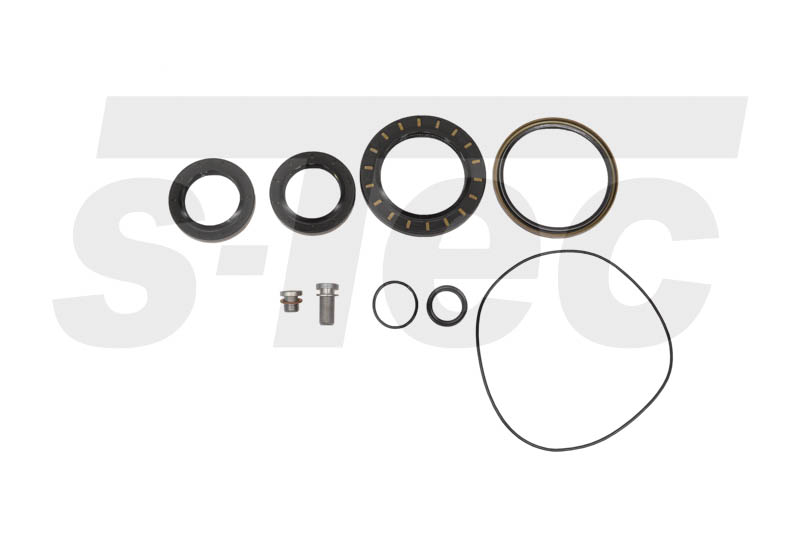 S-TEC SP02462 S-TEC SP02462