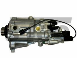 S-TEC SP00441 S-TEC SP00441