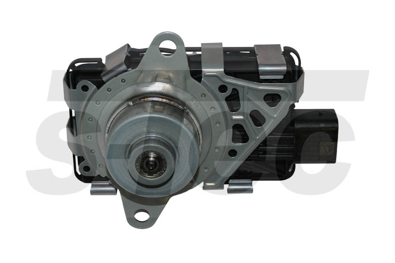 S-TEC SP03583 S-TEC SP03583