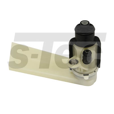 S-TEC SP02232 S-TEC SP02232