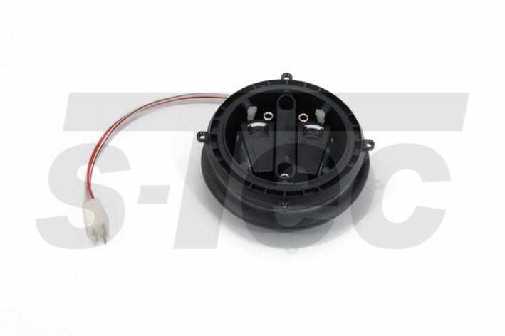 S-TEC SP2000020000028