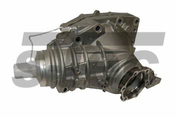 S-TEC FD00067-RI S-TEC FD00067-RI