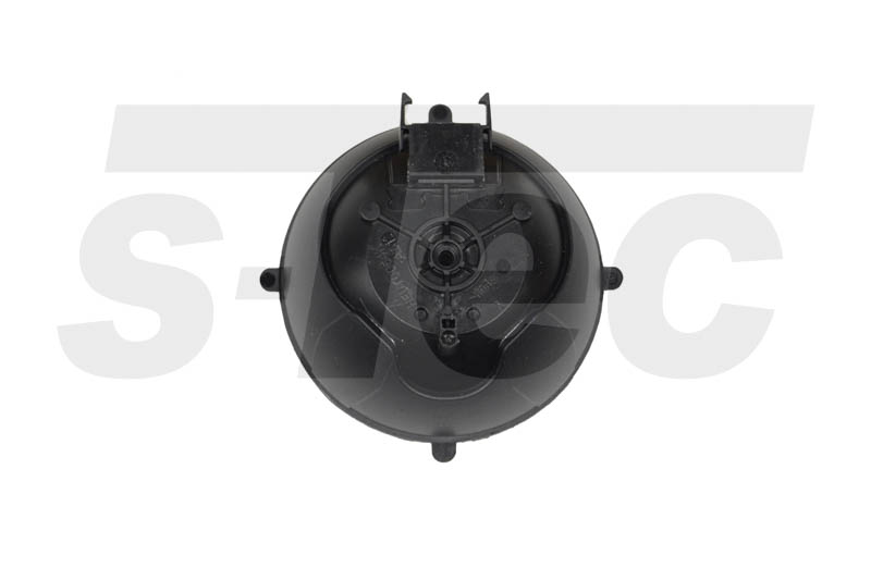 S-TEC MA00093