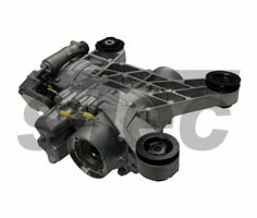 S-TEC RD00022-RI S-TEC RD00022-RI