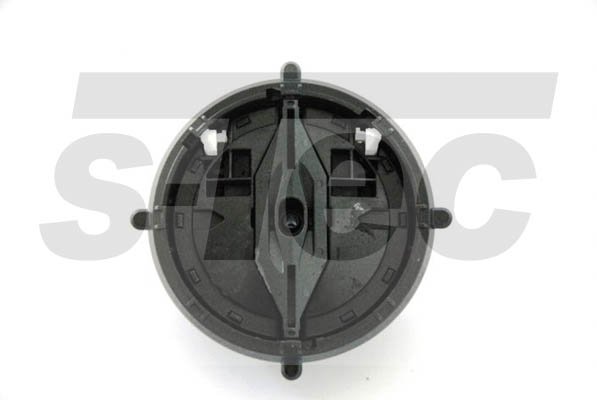 S-TEC SP2000020000051