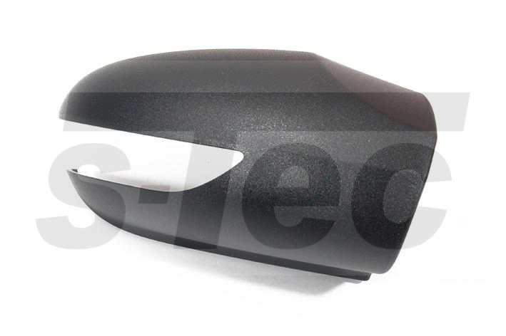 S-TEC SP2000080000145