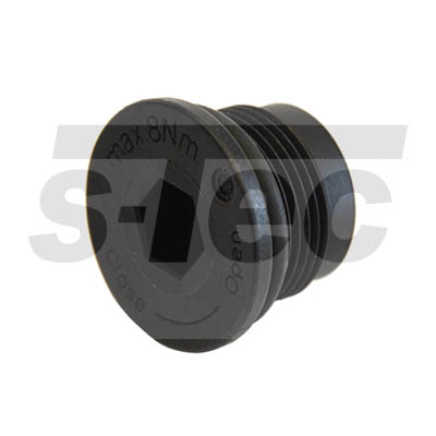 S-TEC SP02701 S-TEC SP02701