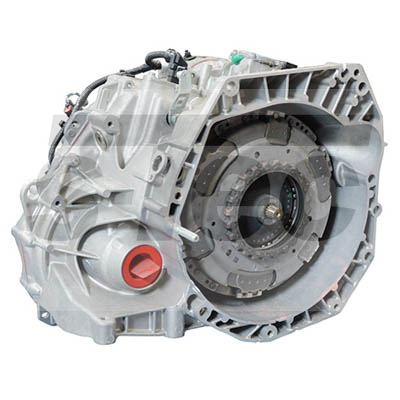 S-TEC DT00004-RI S-TEC DT00004-RI