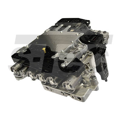 S-TEC SP02338 S-TEC SP02338