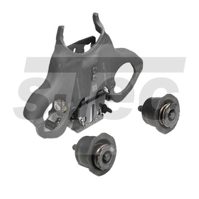 S-TEC SP02418 S-TEC SP02418
