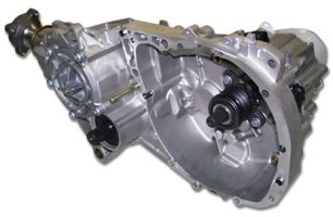S-TEC MT00004-RI S-TEC MT00004-RI