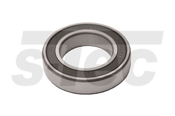 S-TEC SP04031 S-TEC SP04031