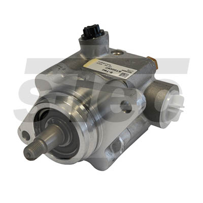 S-TEC ST00067