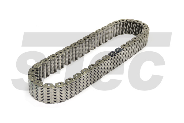 S-TEC SP03584 S-TEC SP03584