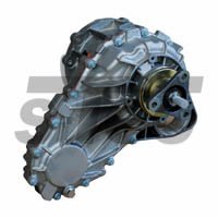 S-TEC TC00415-RI S-TEC TC00415-RI