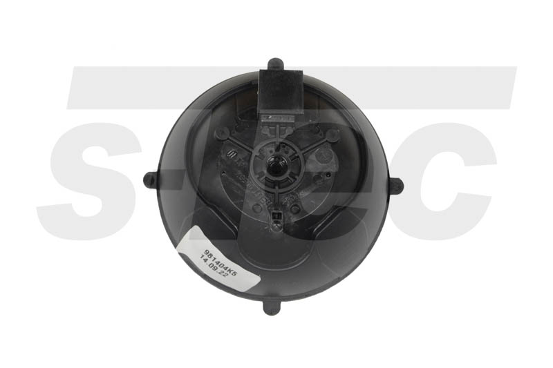 S-TEC MA00126