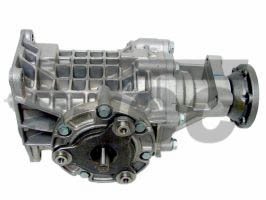 S-TEC FD00044-RI S-TEC FD00044-RI