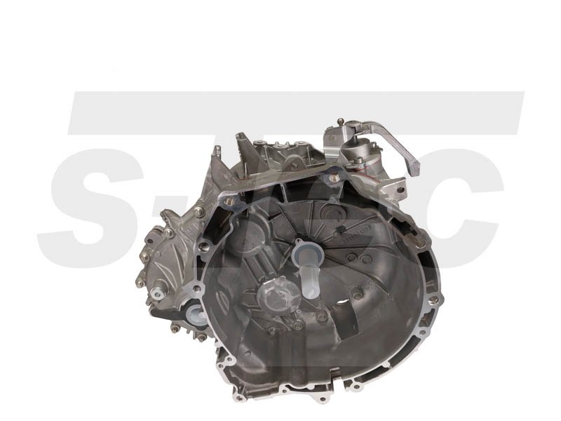 S-TEC MT00067-RI S-TEC MT00067-RI