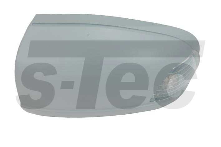 S-TEC SP2000080000156