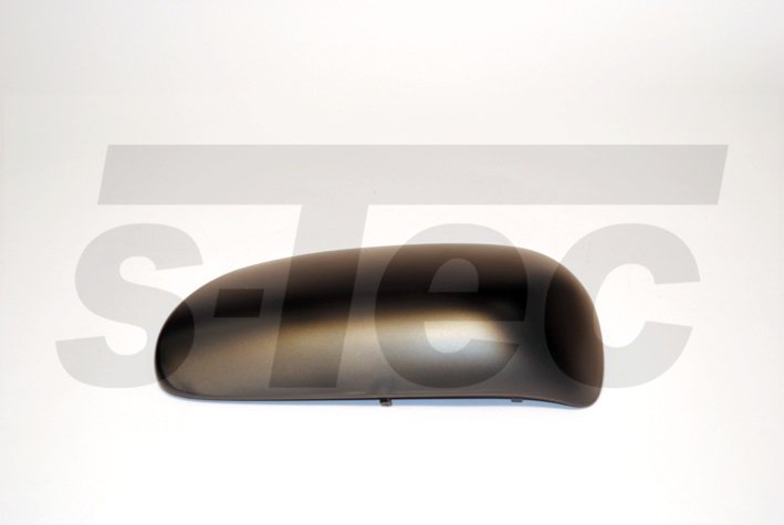 S-TEC SP2000080000208