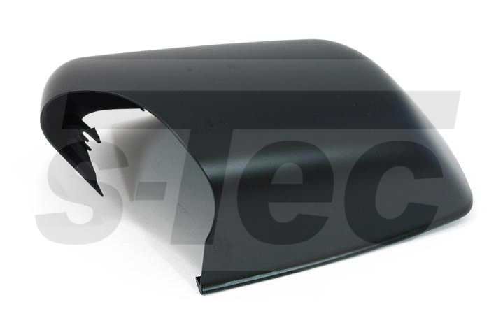 S-TEC SP2000080000116