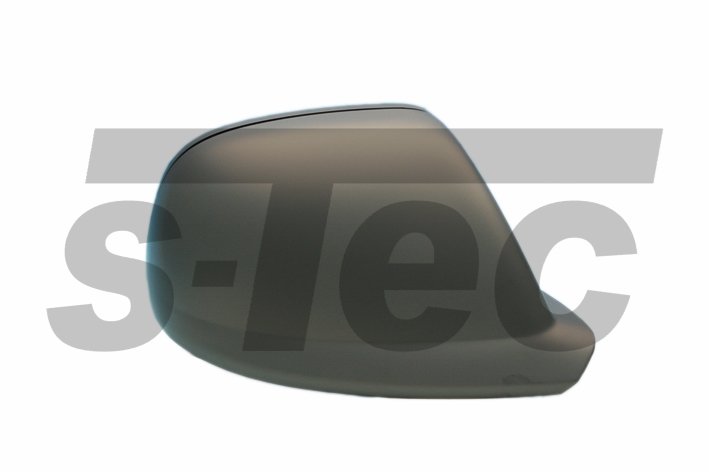 S-TEC SP2000080010235 S-TEC SP2000080010235