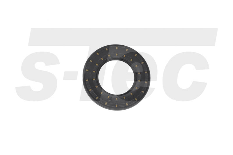 S-TEC SP00165 S-TEC SP00165