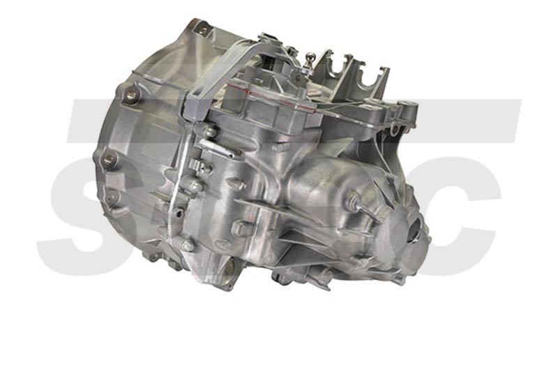 S-TEC MT00064-RI S-TEC MT00064-RI