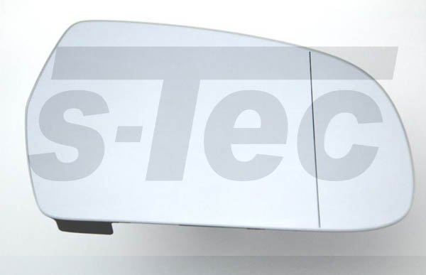 S-TEC SP2000090000745