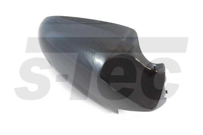 S-TEC SP2000080000062