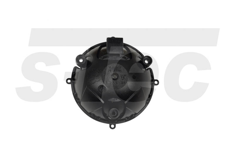 S-TEC MA00111