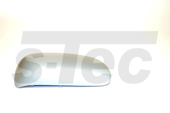 S-TEC SP2000080000213 S-TEC SP2000080000213