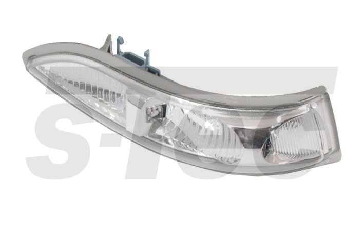 S-TEC SP2000060000002