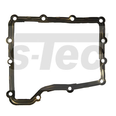 S-TEC SP02336 S-TEC SP02336