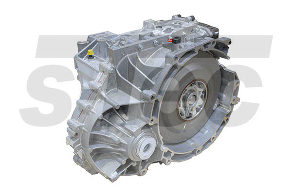 S-TEC DT00019-RI S-TEC DT00019-RI