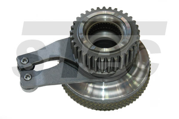 S-TEC SP00188 S-TEC SP00188