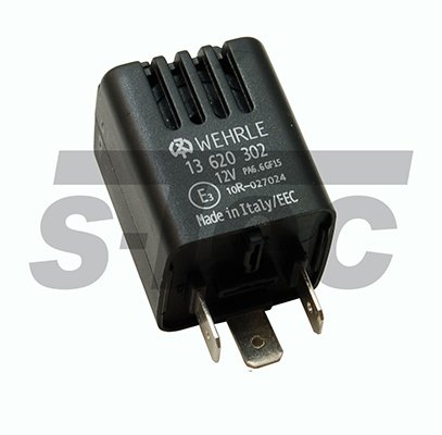 S-TEC WES13620302