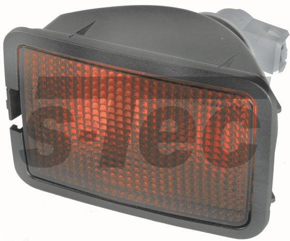 S-TEC SP1800590000001 S-TEC SP1800590000001