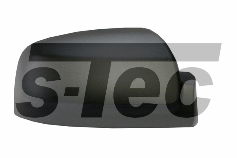 S-TEC MC00248