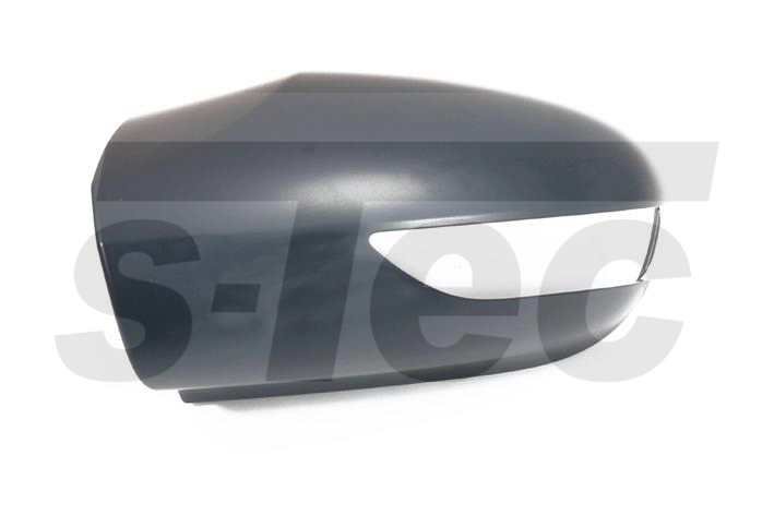 S-TEC SP2000080000142